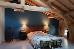 chambre-hote-lavaur