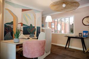 hotel-spa-arradon-réception-confidentiel-bretagne sud