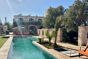 babsa pool (59)
