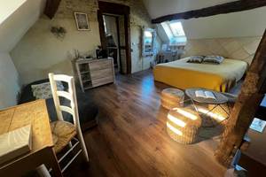 chambres-hotes-normandie