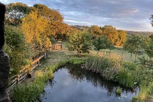 contemplation-jardin-aquatique-vue-vallee-saisonnee-bien-etre-aveyron.jpg