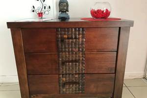 x7r8xepdz8uyeanrveba