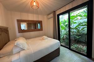 Chambre n2