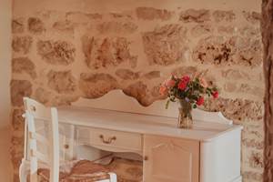 rocamadour salon2