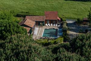 Piscine (4)