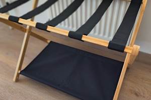 porte-valises-chambre-lessentielle-la-fleche