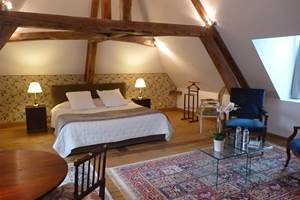 suite-verte-lit-large