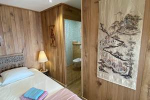 voyage zen aveyron