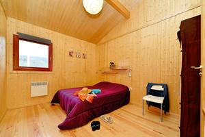 Chambre parents PMR 2