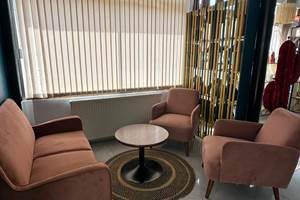 IMG-20240504-WA0025(1)