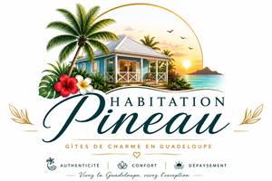 bungalow-deshaies-vue-mer.