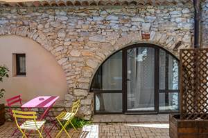 chambre-hotel-double-confort-6