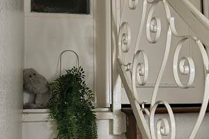 acces-suite-les-retrouvailles-maison-dhotes-la-fleche