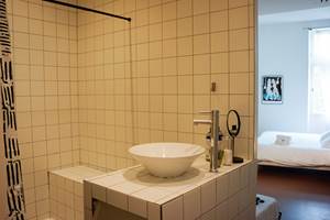 Chambre3-sdb