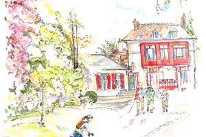 Illustration AuxR_M_la_rando