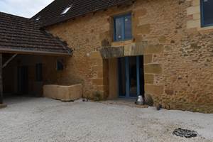 exterior 2