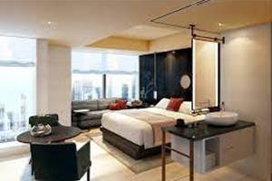 Hotel Étoile Brillante