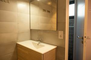 gite-de-luxe-argeles (31)