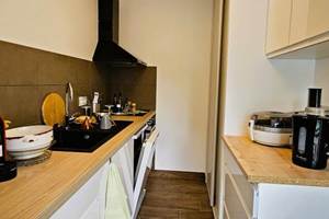 Gîte n°19G2238 "Pool house" – BRIVE LA GAILLARDE