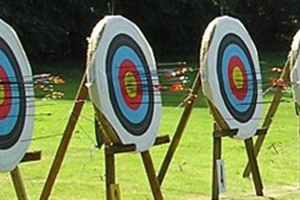 tir_a_l'arc