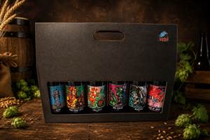 coffret cadeau 