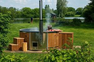 le Bain Nordique