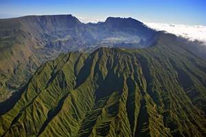 ENTRE-DEUX-REVES-Dimitile