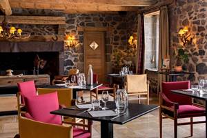 instants d'absolu ecolodge et spa photo jerome mondiere