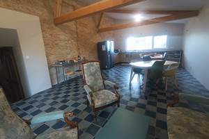 hebergement-touristique-toulouse