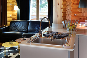 appartement-chalet-les-angles