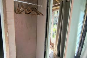 dressing-chambre-verdoyante-rangements-centres-aveyron-saisonnee