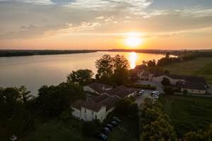 DJI_0039