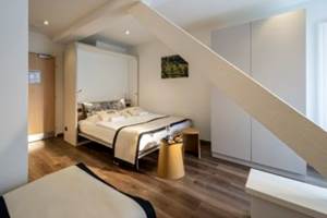 ciarus-21-Copie-1-360x270