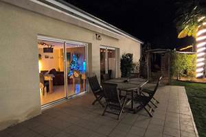 sejour-bien-etre-spa-campagne.jpg