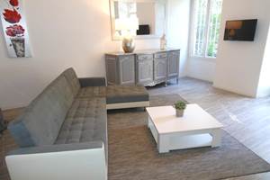 Gariguette-Salon (1)