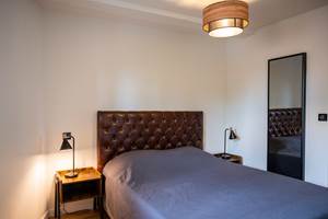 Cabriolet Clément herbaux (17)elloha