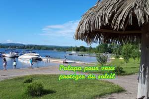 palapapourseprotégerdusoleil