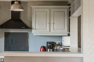 Les_sources_gite_de_charme_Objat_correze_piscine_x_Nastasia_Papiez-170