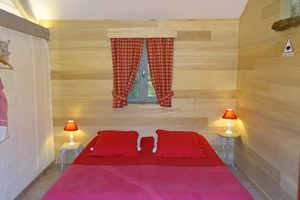 LaBouval_202410-02