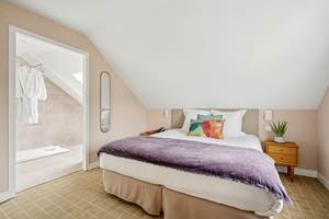 chambre-la-suite-hotel-arradon-golfe-du-morbihan