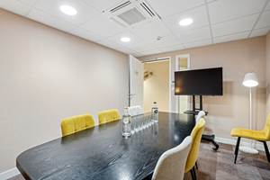 hotel-spa-arradon-espace-reunion-seminaire-golfe-du-morbihan
