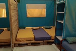 IMG_20230406_171218_544