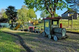 IMG_20240419_091524 low def