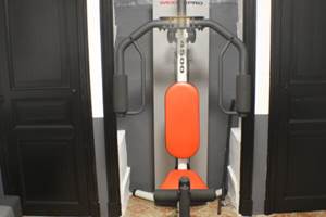 salle-de-sport-multi-appareil-gite-olonzac