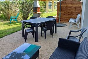 Terrasse PS (2)
