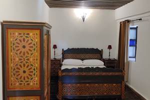 IMG_20250427_111450