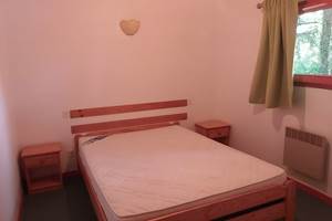 B6 chambre 2