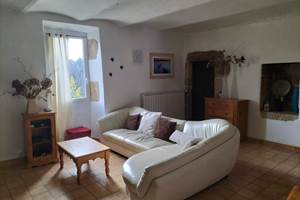 gîte Ombre bleue, ombre bleue du figuier gîtes et chambres d'hôtes avec piscine Ardèche