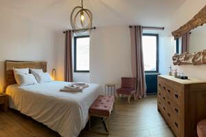 Valentre Chambre