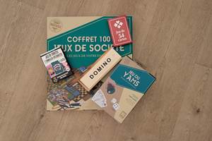 jeux-de-société-à-disposition